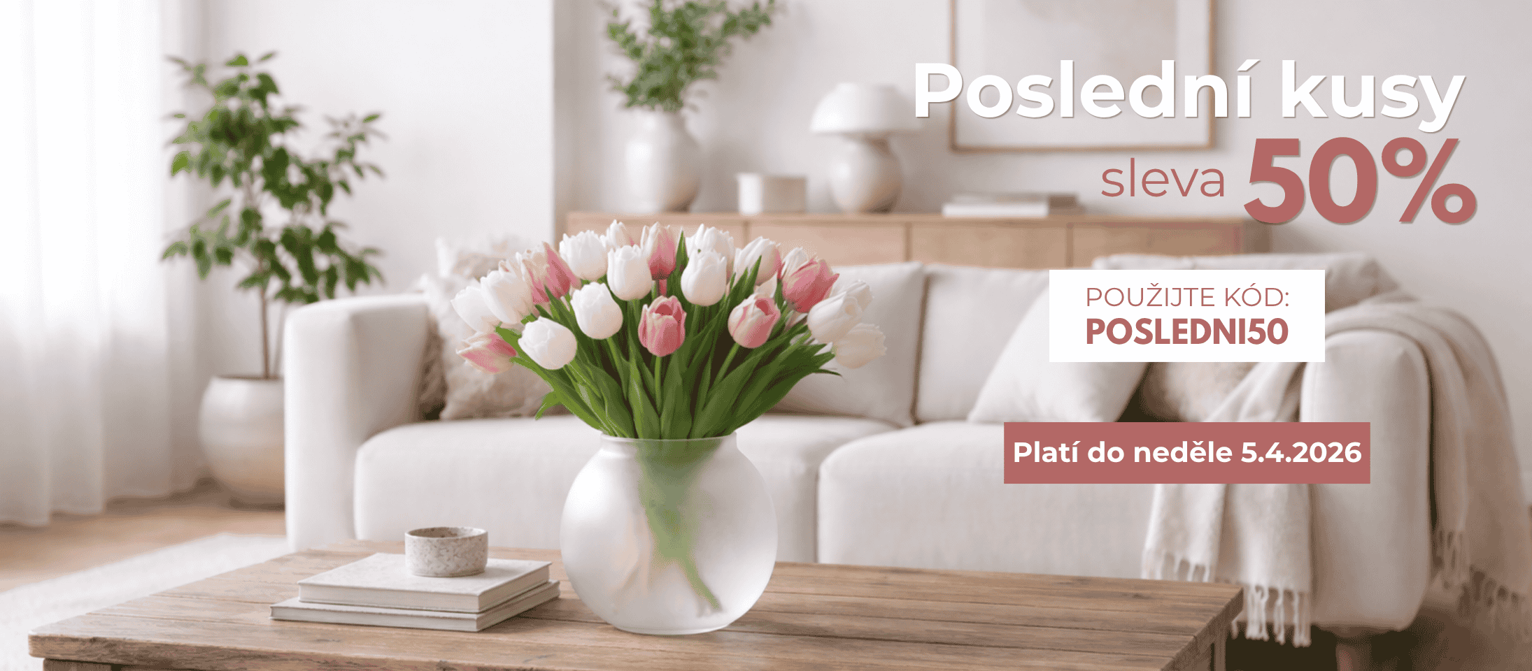 akce posledni  - hp - pc